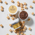 Skinfood - Black Sugar Mask Wash Off