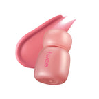 Fwee - Pink Obsession Stay Fit Lip Tint