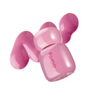 Fwee - Pink Obsession Stay Fit Lip Tint