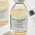 Sungboon - Deep Collagen Silk Peptide Intensive Ampoule