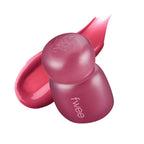 Fwee - Pink Obsession Stay Fit Lip Tint