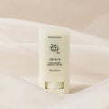 Beauty of Joseon - Matte Sun Stick Mugwort + Camelia