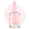 Aprilskin - Pink Aloe Mucin Serum