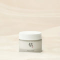 Beauty of Joseon - Dynasty Cream