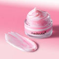Medicube - LIP MASK PDRN SLEEP 10G