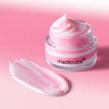Medicube - LIP MASK PDRN SLEEP 10G