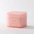 Mediheal - Collagen Ampoule Pad