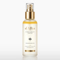 d'Alba - First Spray Serum