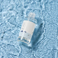 Round Lab - 1025 Dokdo Toner 200ml