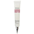 Dr. Hometox - Collagen Cream