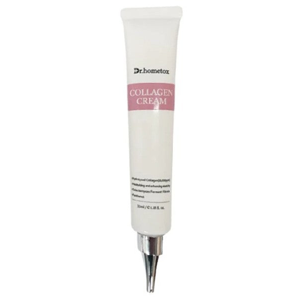 Dr. Hometox - Collagen Cream