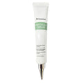 Dr. Hometox - Centella Cream