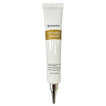 Dr. Hometox - Vitamin Cream