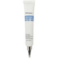 Dr. Hometox - Peptide Eye Cream