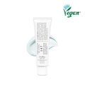 Dr. Althea - 147 Barrier Cream