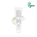 Dr. Althea - 345 Relief Cream