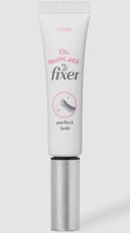 ETUD MASCARA FIXER PERFECTLASH