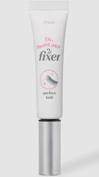 ETUD MASCARA FIXER PERFECTLASH