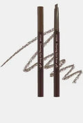 ETUDE - Eyebrow Pencil Ash Brown #3081