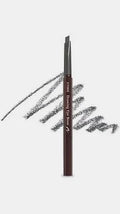 ETUDE - Eyebrow Pencil Dark Gray #3079
