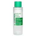 Nineless - A-Control Azelaic Acid Toner
