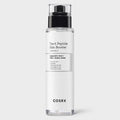 COSRX - The 6 Peptide Skin Booster