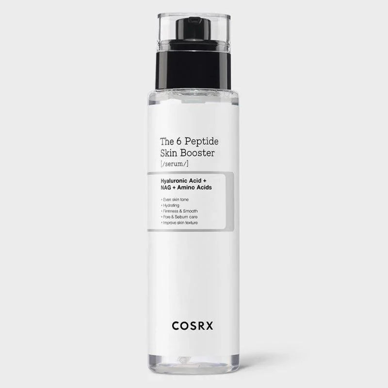 COSRX - The 6 Peptide Skin Booster