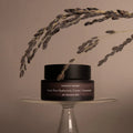 Haruharu Wonder - Black Rice 10 Hyaluronic Cream Unscented for Sensitive Skin