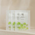 Beauty of Joseon - Centella Asiatica Calming Mask (1 pack)