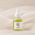 Beauty of Joseon - Calming Serum Green Tea + Panthenol