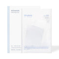 Mixsoon - Bifida Mask Pack (1 pack)