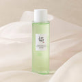 Beauty of Joseon - Green Plum Refreshing Toner