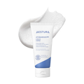 Aestura - Atobarrier 365 Cream
