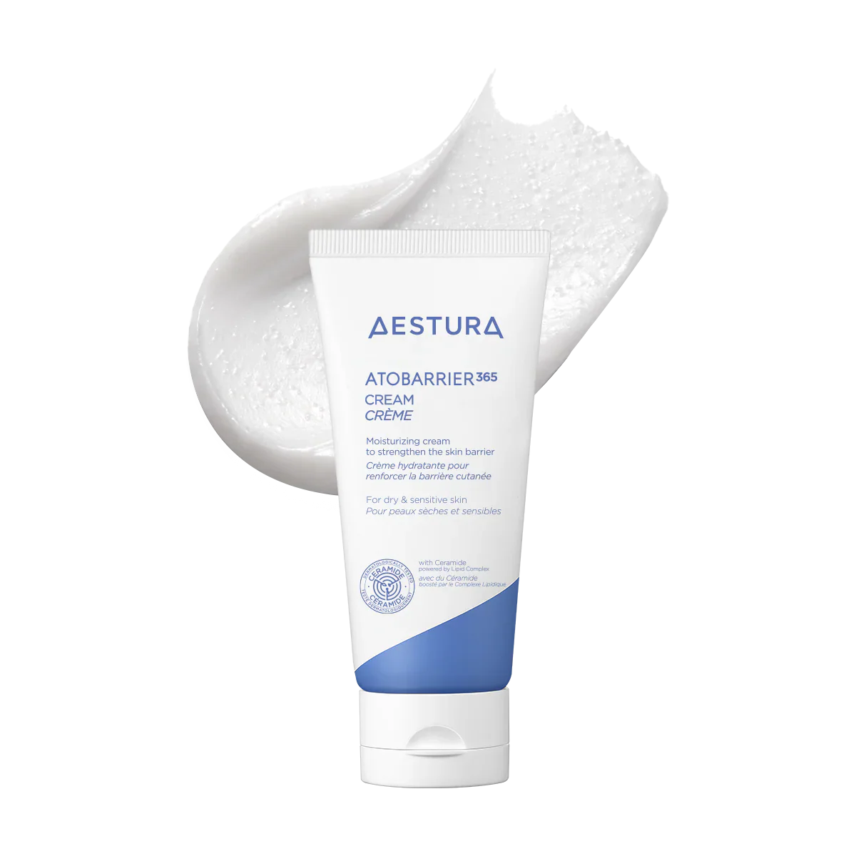 Aestura - Atobarrier 365 Cream