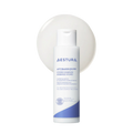Aestura - Atobarrrier 365 Hydro Essence