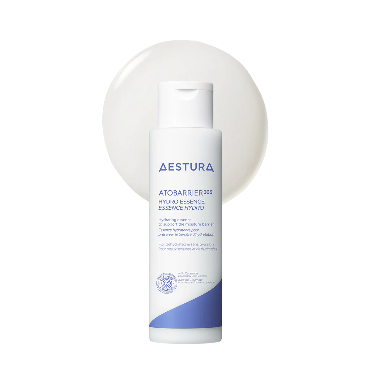Aestura - Atobarrrier 365 Hydro Essence