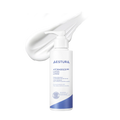 Aestura - Atobarrier 365 Lotion