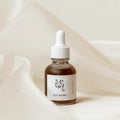 Beauty of Joseon - Ginseng Snail Mucin Serum