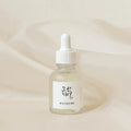 Beauty of Joseon - Glow Deep Serum Rice + Alpha-Arbutin