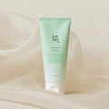 Beauty of Joseon - Green Plum Refreshing Cleaner