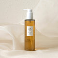 Beauty of Joseon - Ginseng Cleansing Oil