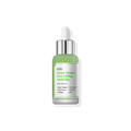 Sungboon - Green Tomato Pore Lifting Ampoule+