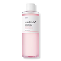 Medicube - PDRN Pink Cica Soothing Toner
