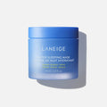 Laneige - Water Sleeping Mask Ex