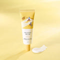 Round Lab - Vita Niacinamide Dark Spot Cream