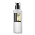 COSRX - Advanced Snail 96 Mucin Power Essence