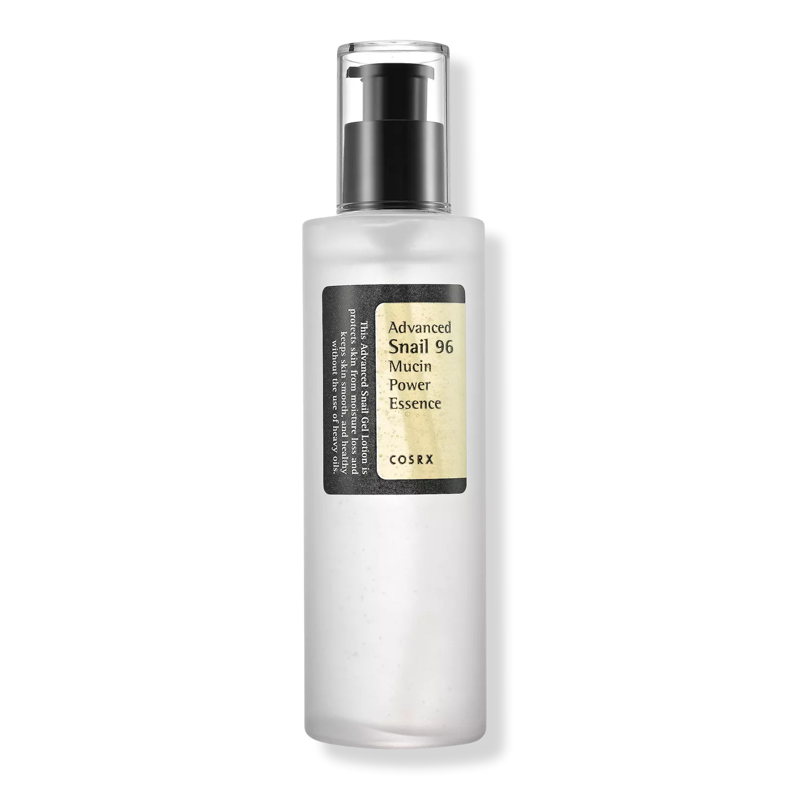 COSRX - Advanced Snail 96 Mucin Power Essence
