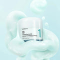 Numbuzin - No. 1 Pantothenic B5 Active Soothing Cream