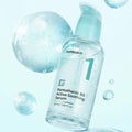 Numbuzin - No. 1 Pantothenic B5 Active Soothing Serum