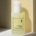 Numbuzin - No. 5 Goodbye Blemish Serum